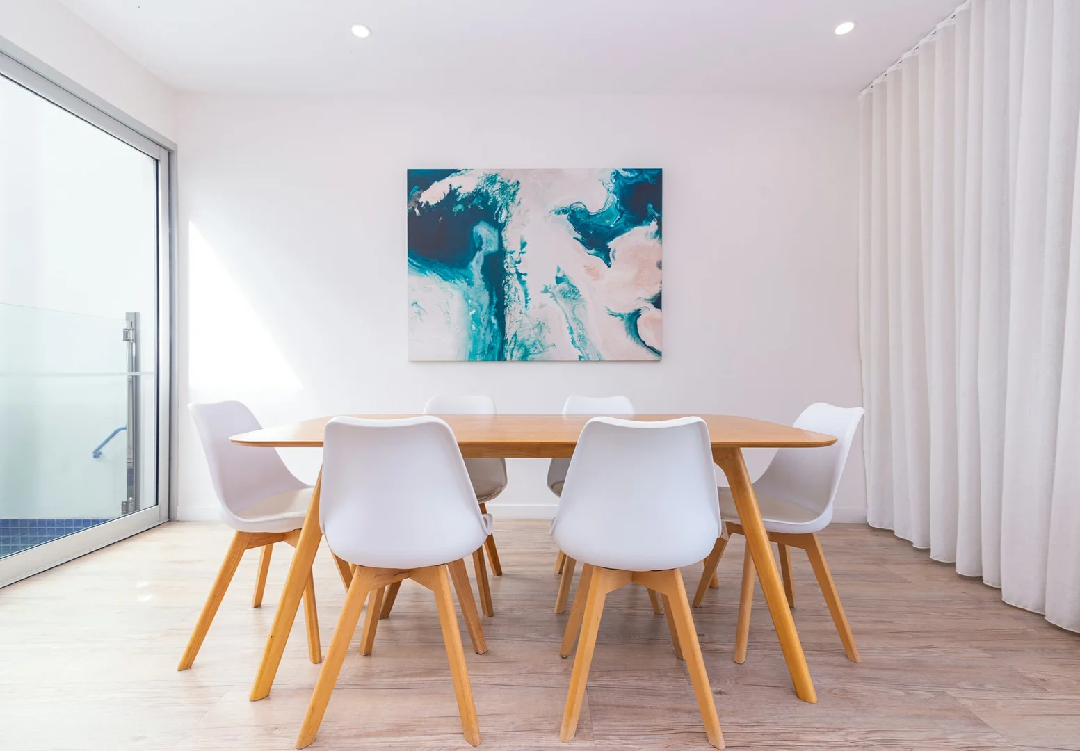 Additional image 11 of 6 Pool/19-37 St Crispins Avenue, Port Douglas QLD 4877