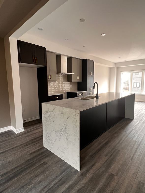 29-187 Wilson St W, Hamilton, ON, L9G