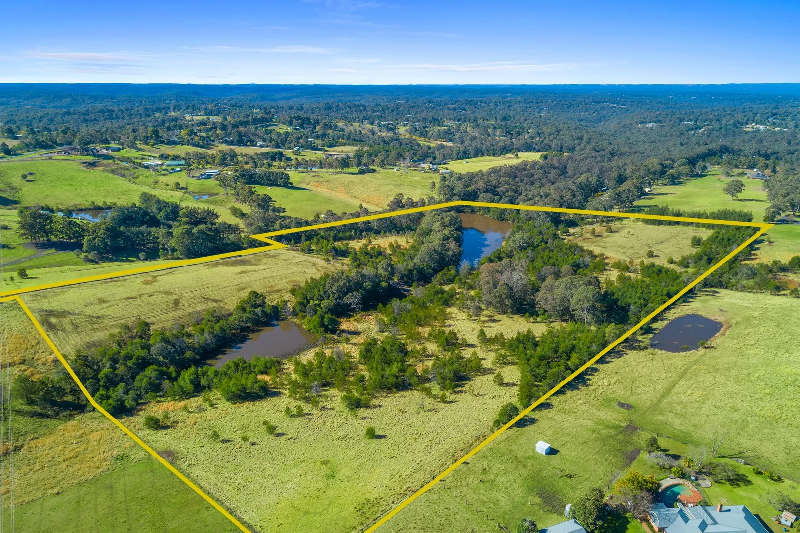 Additional image 2 of 540 Comleroy Road, Kurrajong NSW 2758