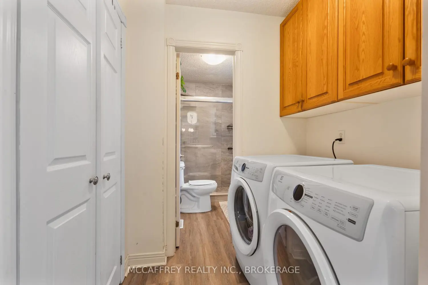 Additional image 14 of 1 Slash Road