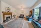 Additional image 18 of Kimbers Drive, Burnham, Buckinghamshire, SL1