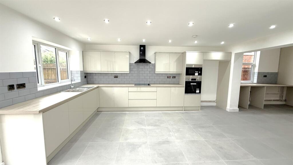 Additional image 4 of Bunbury Road, Northfield, Birmingham