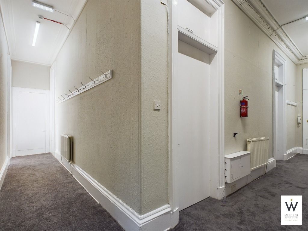 Additional image 12 of 8 bed flat to rentHMO Clouston Street, West End, Glasgow G20