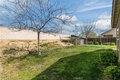 Additional image 48 of 13210 Sunlight Star St, Bakersfield, CA, 93314