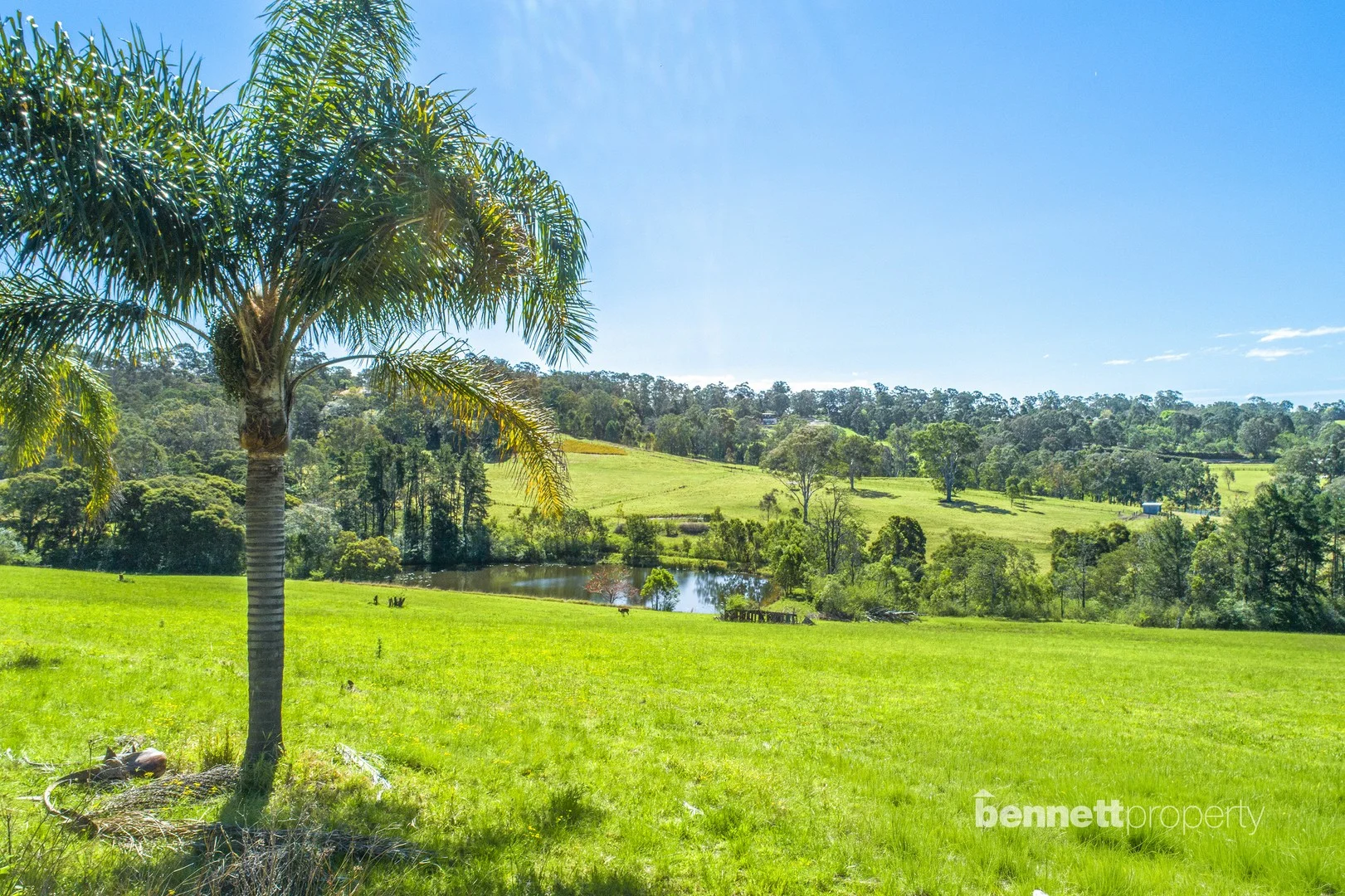 Additional image 2 of 624 Bells Line Of Road, Kurrajong NSW 2758