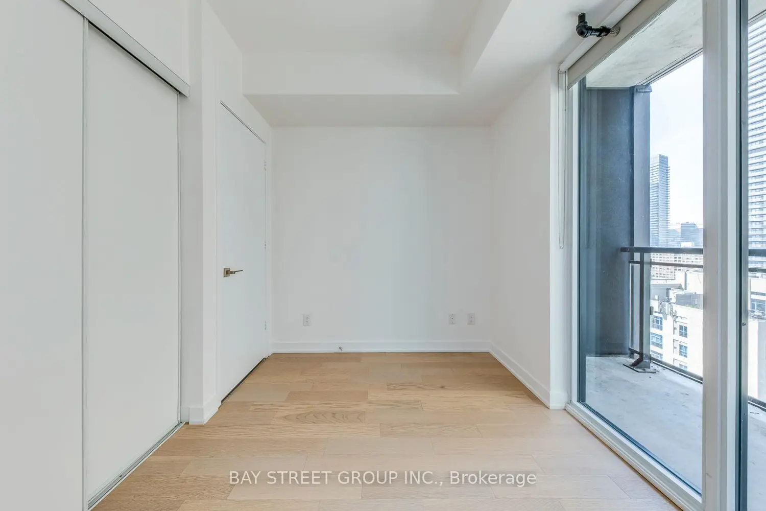 Additional image 17 of 17 Dundonald Street 1601