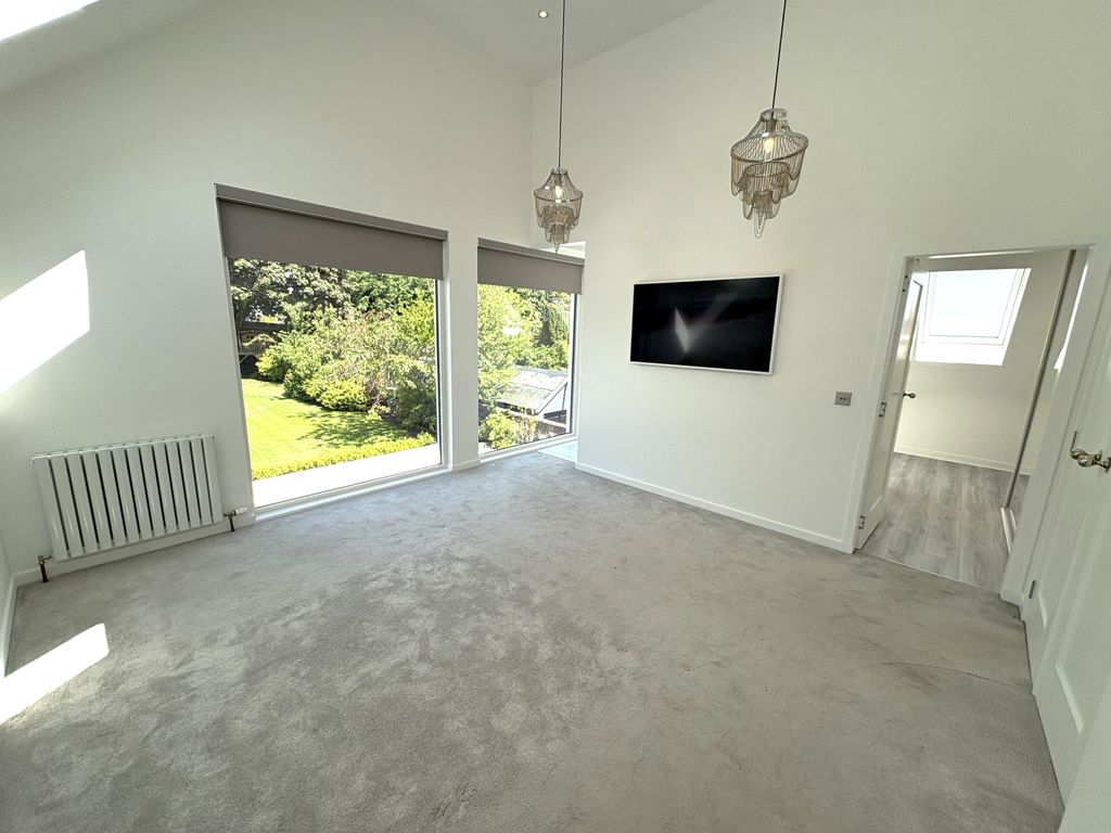 Additional image 10 of 6 bed detached house to rentKing's Gate, The West End, Aberdeen AB15