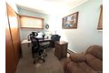 Additional image 16 of 166 Choir Ln E, Westbury, NY, 11590