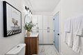 Additional image 33 of 4001 58th St, Sacramento, CA, 95820