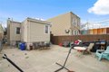 Additional image 26 of 6107 56th St, Maspeth, NY, 11378