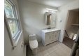 Additional image 14 of 1328 East St Unit 0, Mansfield, MA, 02048