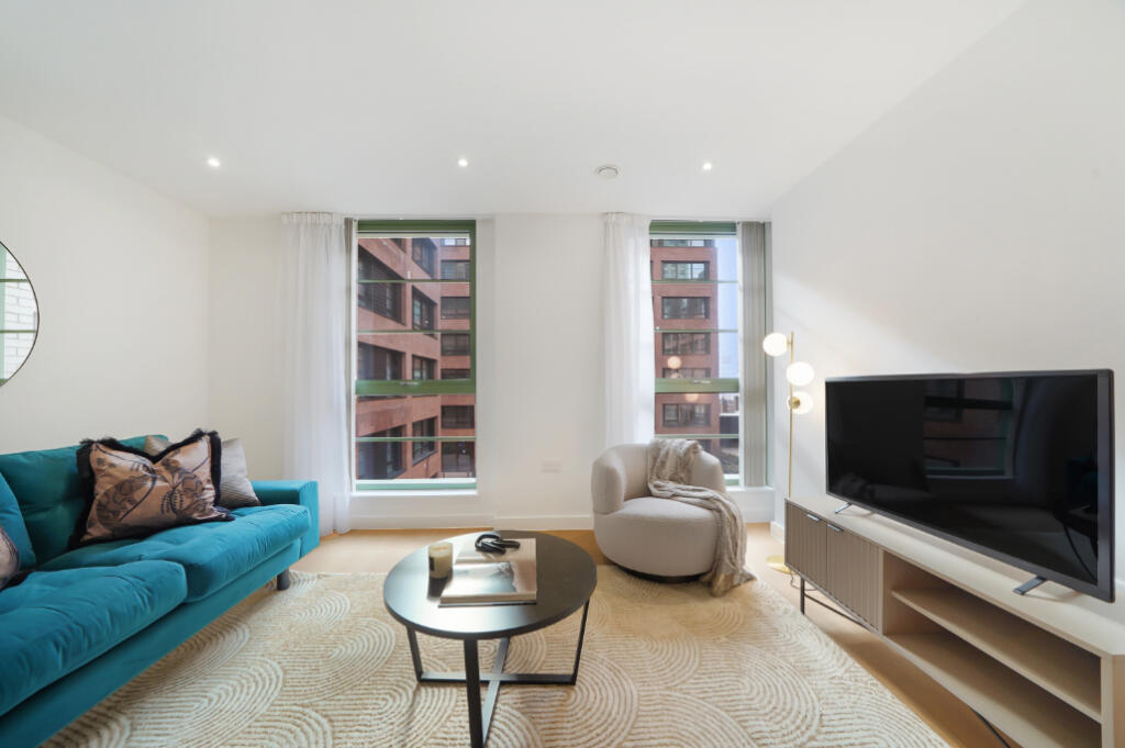 Additional image 5 of Guild Point