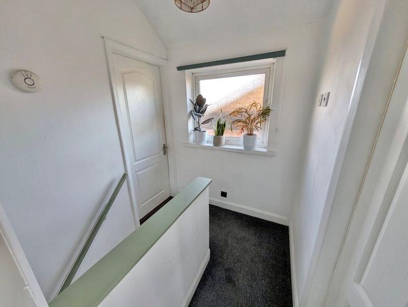 Additional image 8 of Tresham Road, Great Barr Birmingham B44 9UD