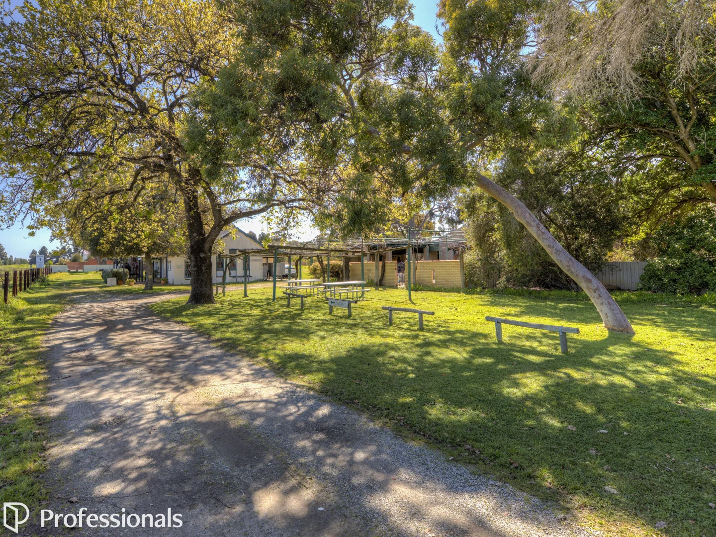 Additional image 7 of 179 Memorial Avenue, Baskerville WA 6056