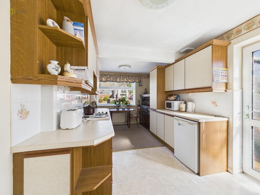 Additional image 4 of Whitecrest, Great Barr, Birmingham, B43