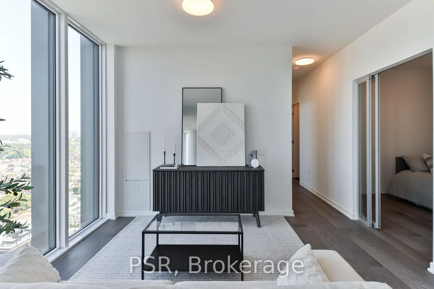 Additional image 4 of 1285 Dupont Street 2904