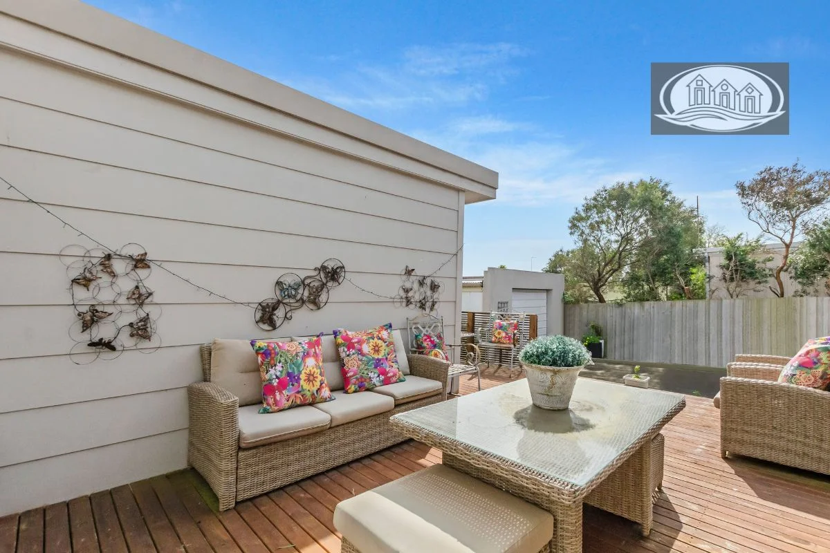 Additional image 9 of 24 Wellington Road, Portland VIC 3305