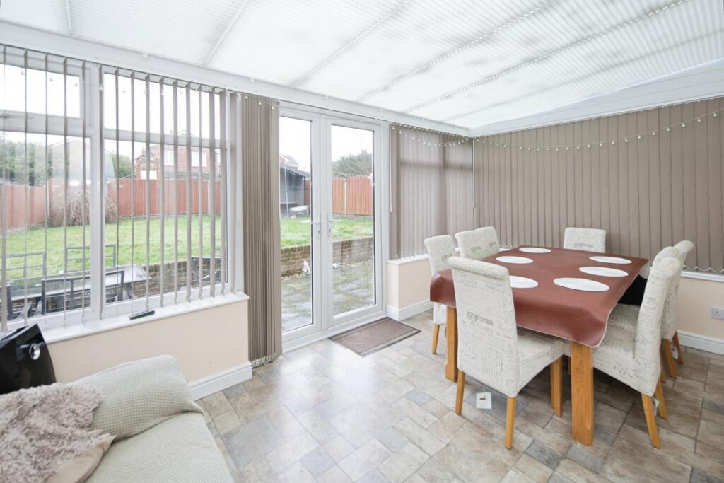 Additional image 4 of Springfields, BIRMINGHAM, West Midlands, B46