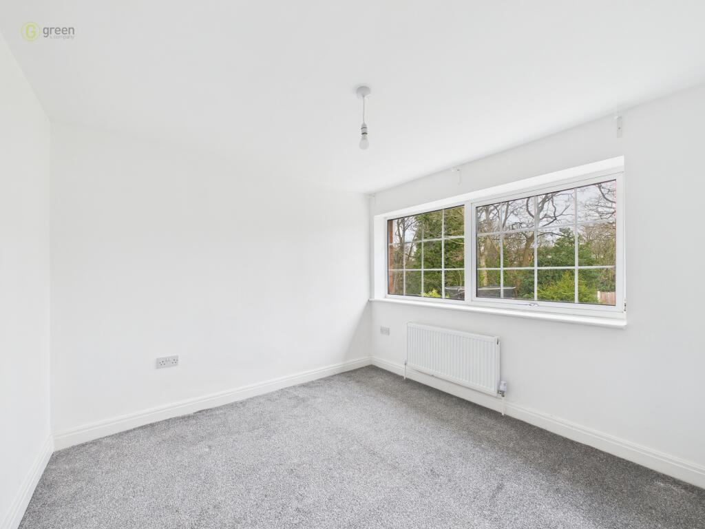 Additional image 20 of Heather Road, Great Barr, Birmingham, B43