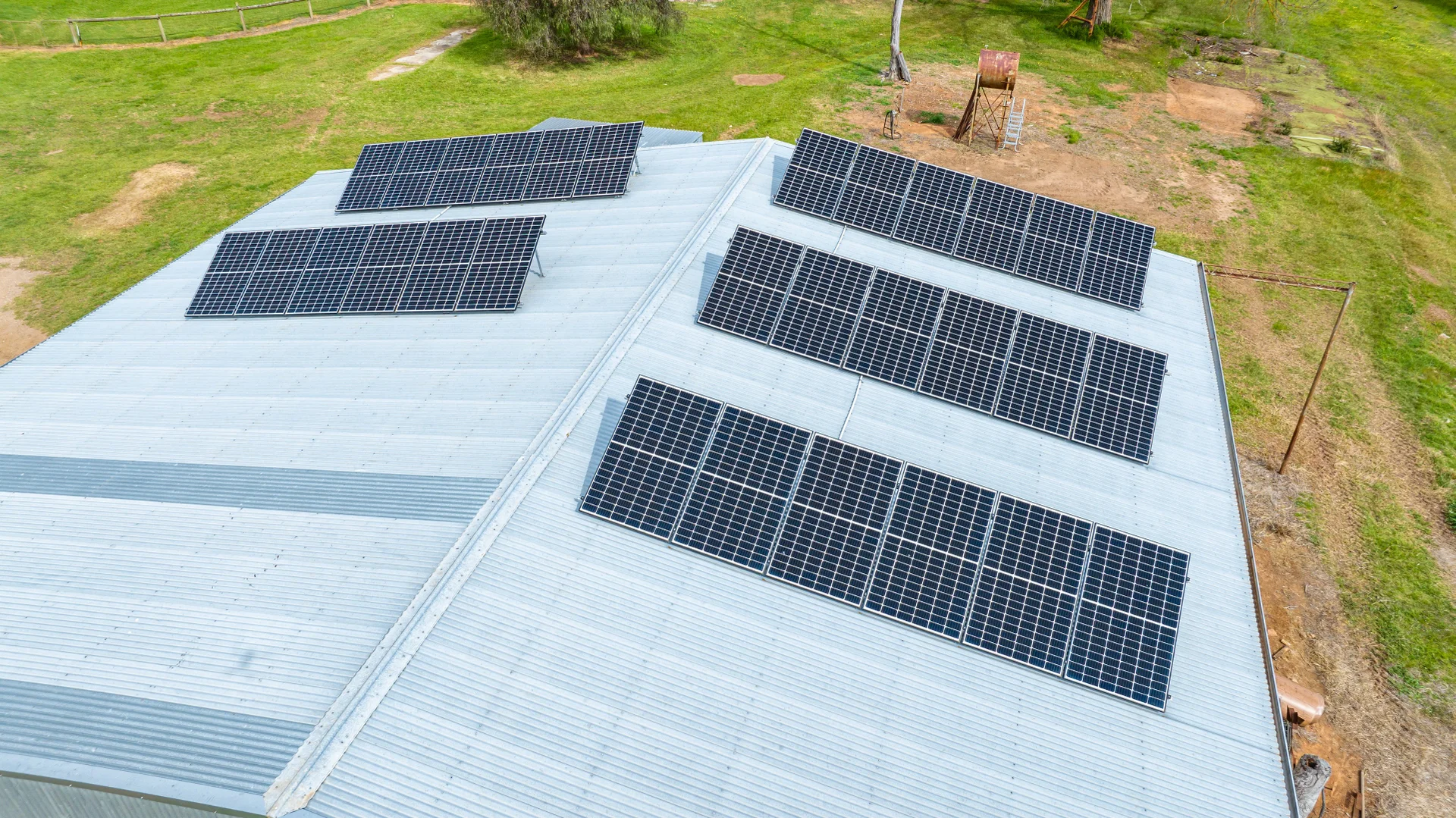 Additional image 35 of 4115 Murray River Road, Thologolong VIC 3691