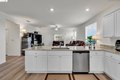 Additional image 11 of 2087 Stars Dr, Rio Vista, CA, 94571