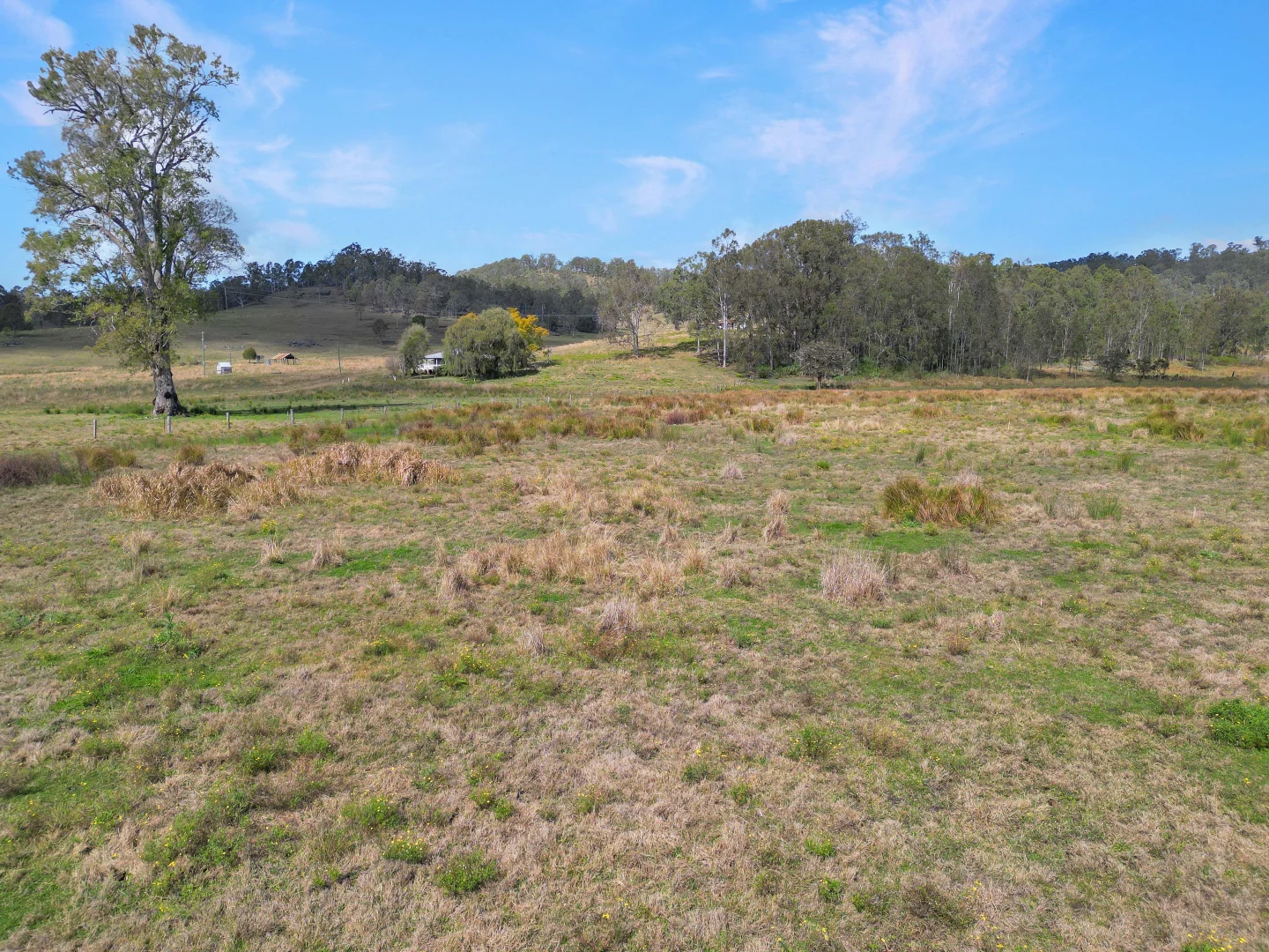 Additional image 13 of 55 Hancocks Road, Piora NSW 2470