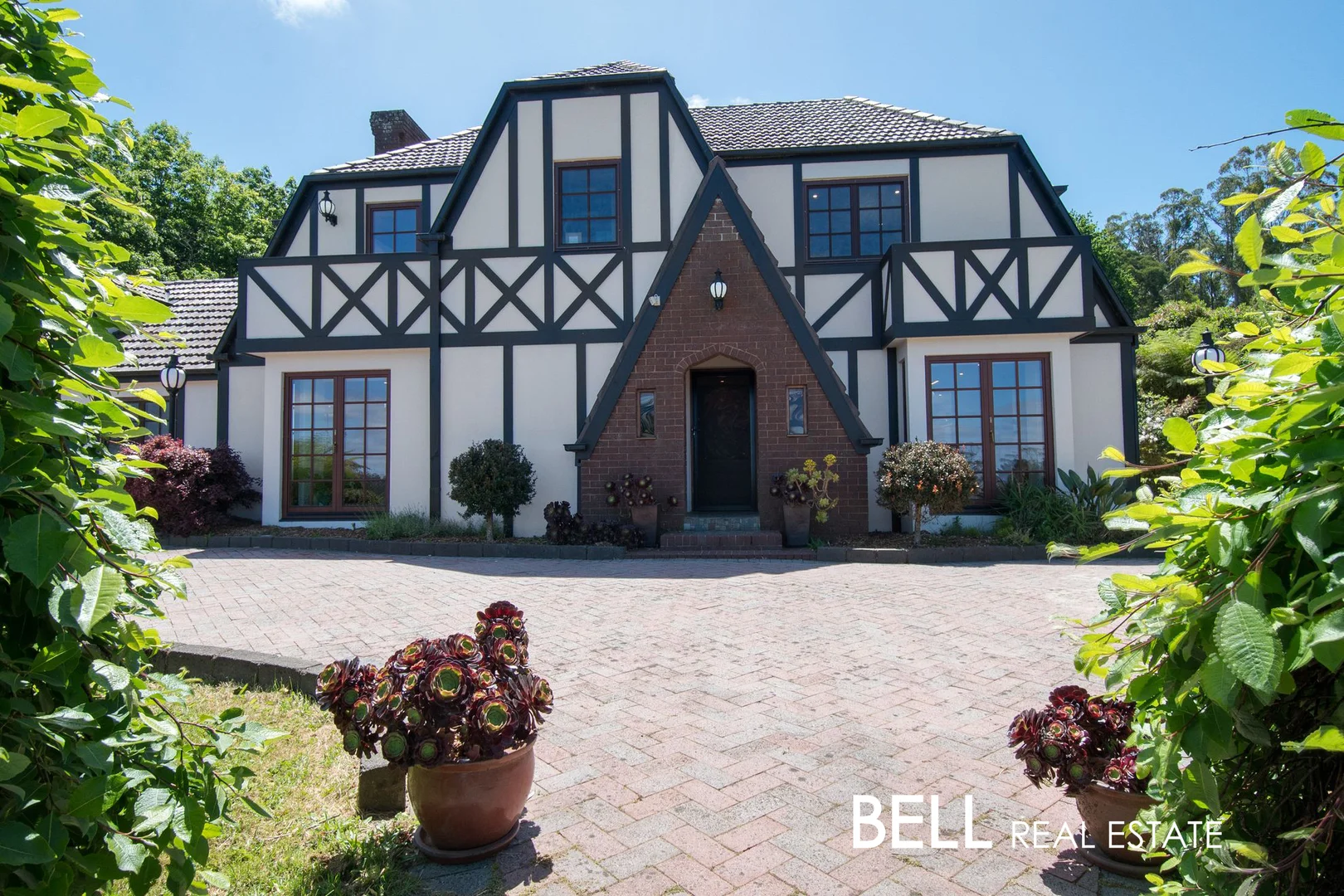 Additional image 6 of 32 Chalet Road, Olinda VIC 3788