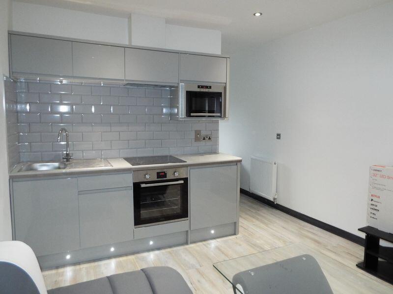 Additional image 11 of B06, RS Apartments, 111 Hubert Road, Selly Oak, Birmingham, B29 6ET