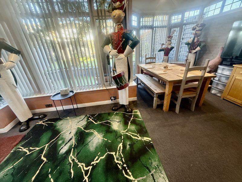 Additional image 17 of Lydd Croft, Castle Vale, Birmingham, B35 6PP