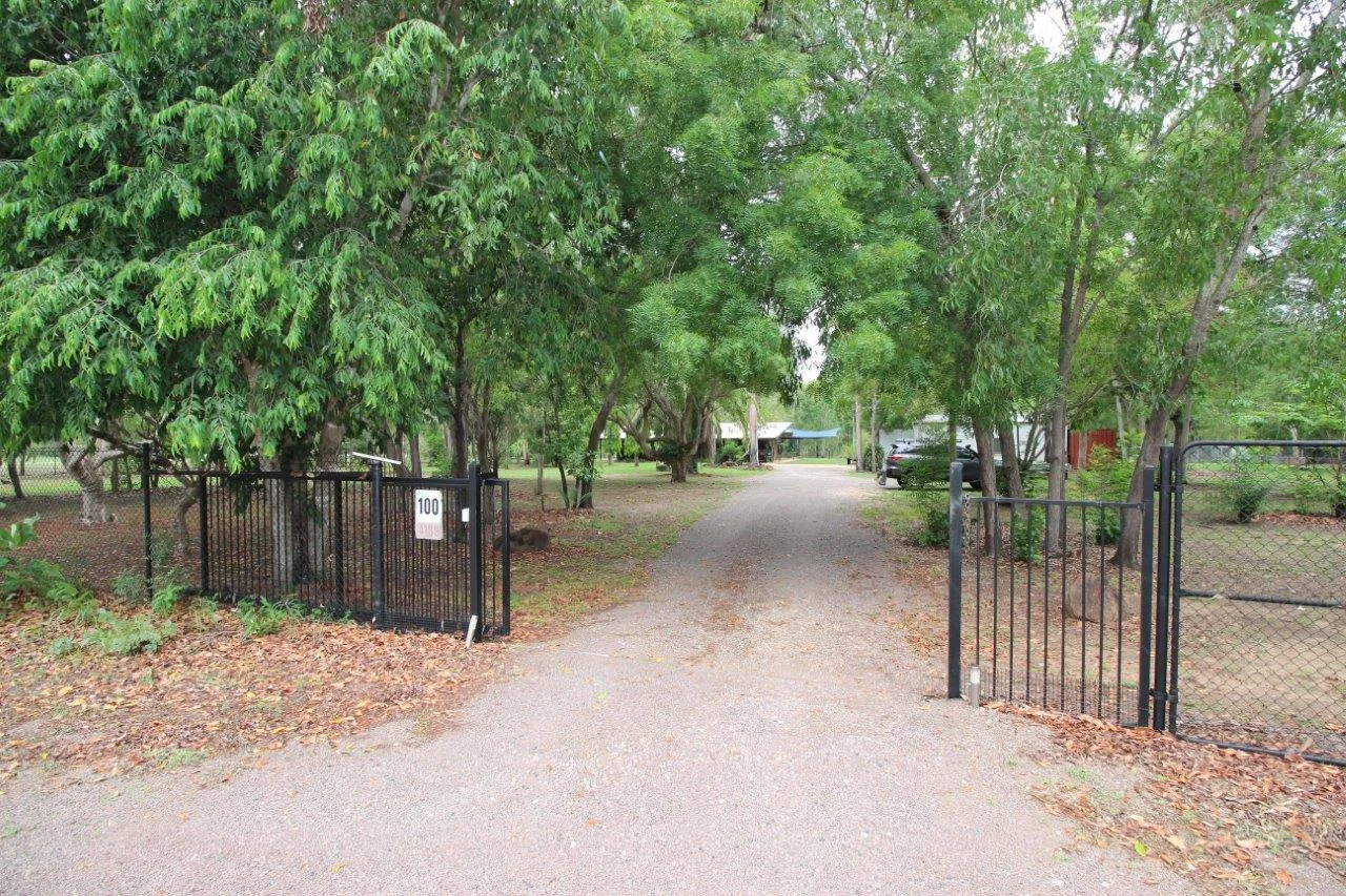 Additional image 36 of 100 Bronzewing Ave, Howard Springs NT 0835