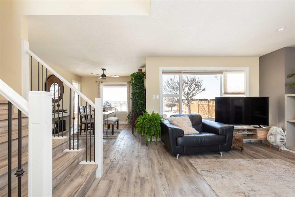 Additional image 4 of 80 Canyon Boulevard W, Lethbridge, AB, T1K 6W7