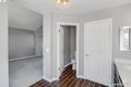 Additional image 27 of 97 Del Sur St, Vallejo, CA, 94591