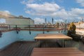 Additional image 16 of 529 E 12th St Apt C5, New York, NY, 10009
