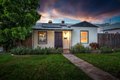 Additional image 45 of 553 E Michigan Ave, Fresno, CA, 93704
