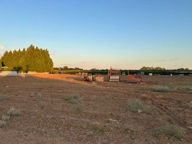 Additional image 2 of Lot 1/1227 Karadoc Avenue, Irymple VIC 3498