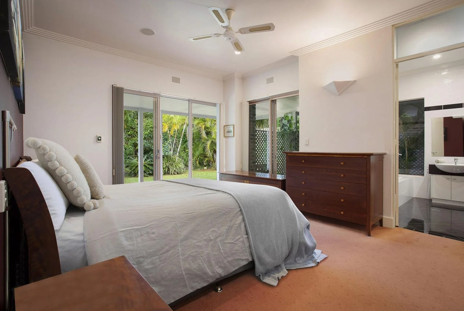 Additional image 9 of 10 Kirklands Lane, Fernleigh NSW 2479