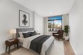 Additional image 10 of 3067 Williamsbridge Rd, Bronx, NY, 10467