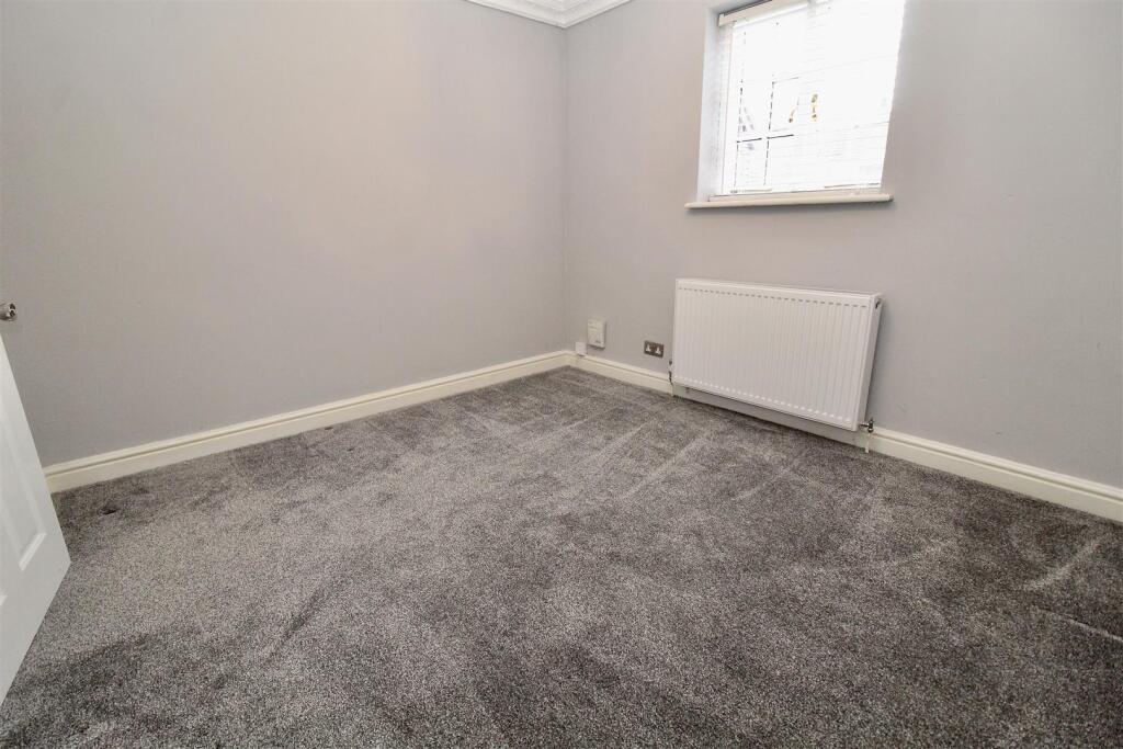 Additional image 19 of High Street, Coleshill