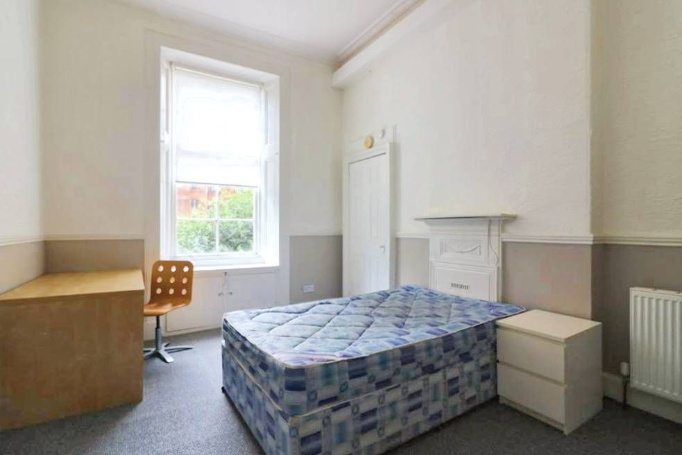 Additional image 8 of 10 bed flat to rentHMO Kersland Street, West End, Glasgow G12
