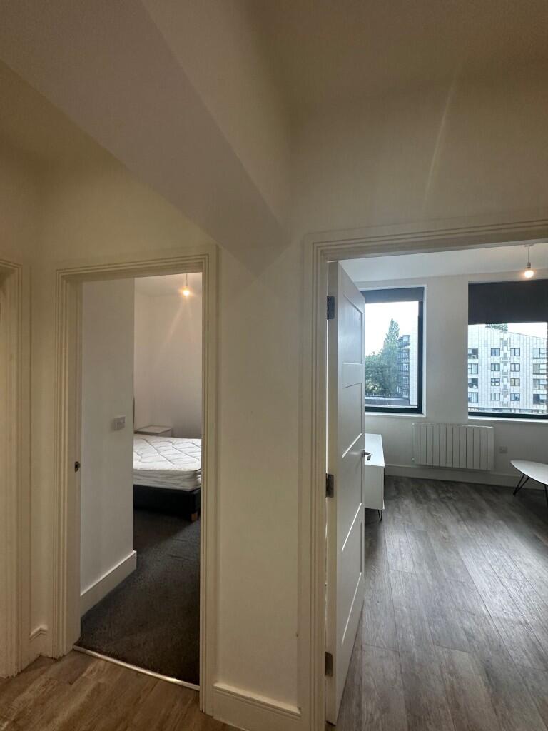 Additional image 6 of Coventry Road, Sheldon, Birmingham