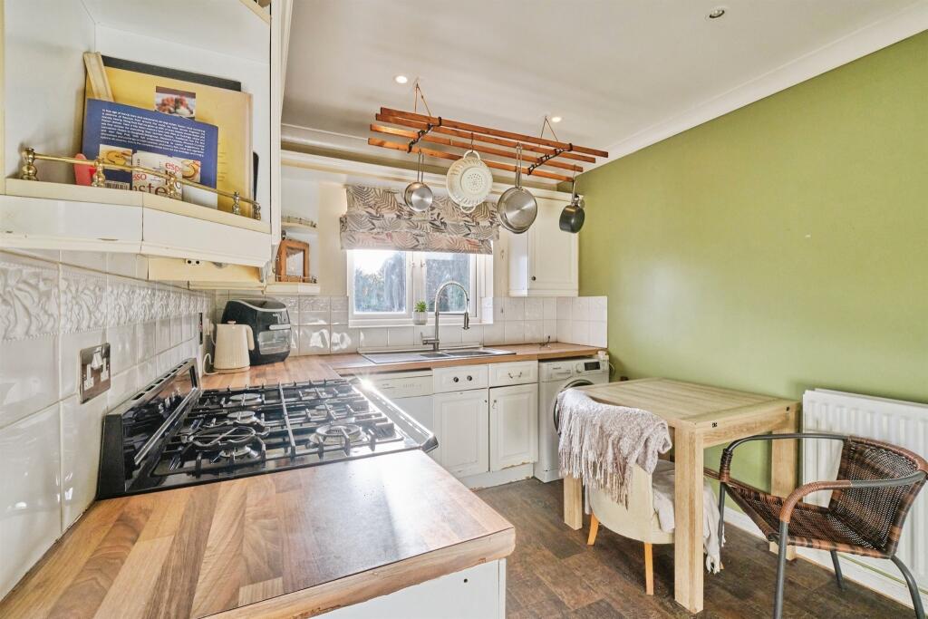 Additional image 38 of Hobhouse Close, Birmingham