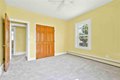 Additional image 8 of 118-07 Beach Channel Dr, Rockaway Park, NY, 11694