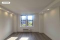 Additional image 47 of 45 W 81st St Apt 12B, New York, NY, 10024