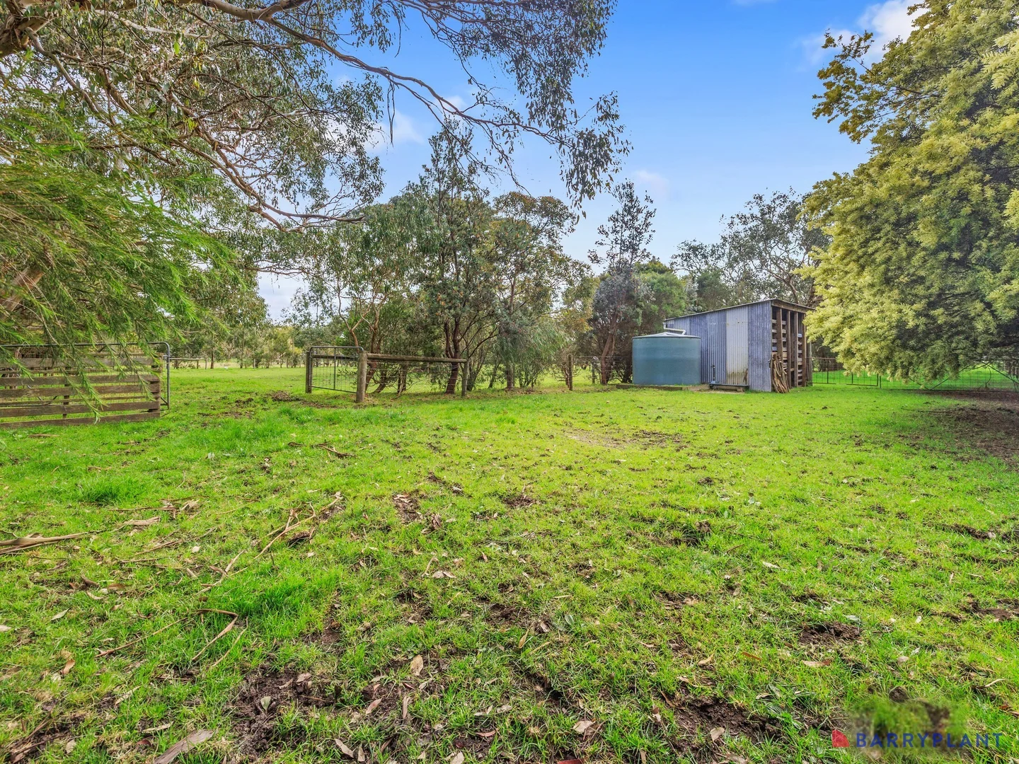 Additional image 45 of 48 Bambrook Road, Inverloch VIC 3996