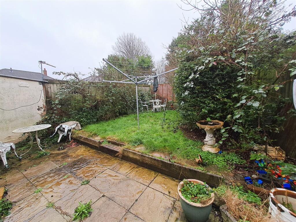 Additional image 11 of Willaston Road, Sheldon, Birmingham