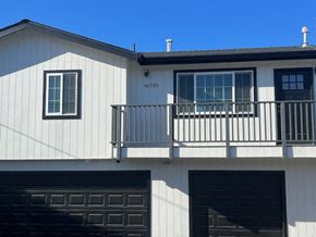 Additional image 3 of 1673 San Lucas Street, Seaside, CA, 93955