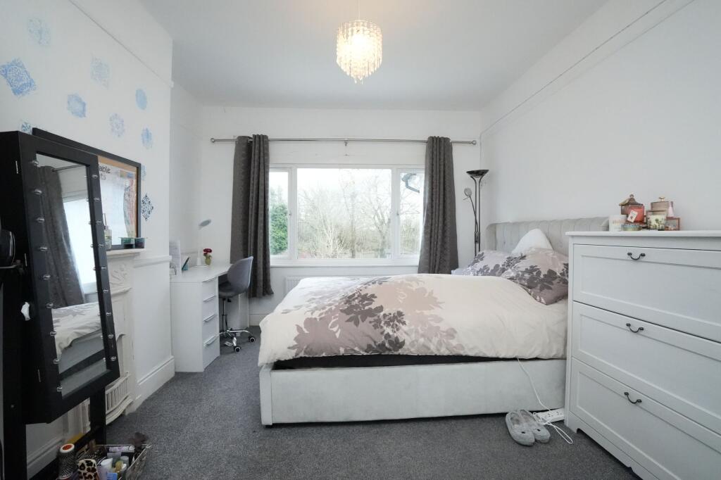 Additional image 19 of Southam Road, Birmingham, B28