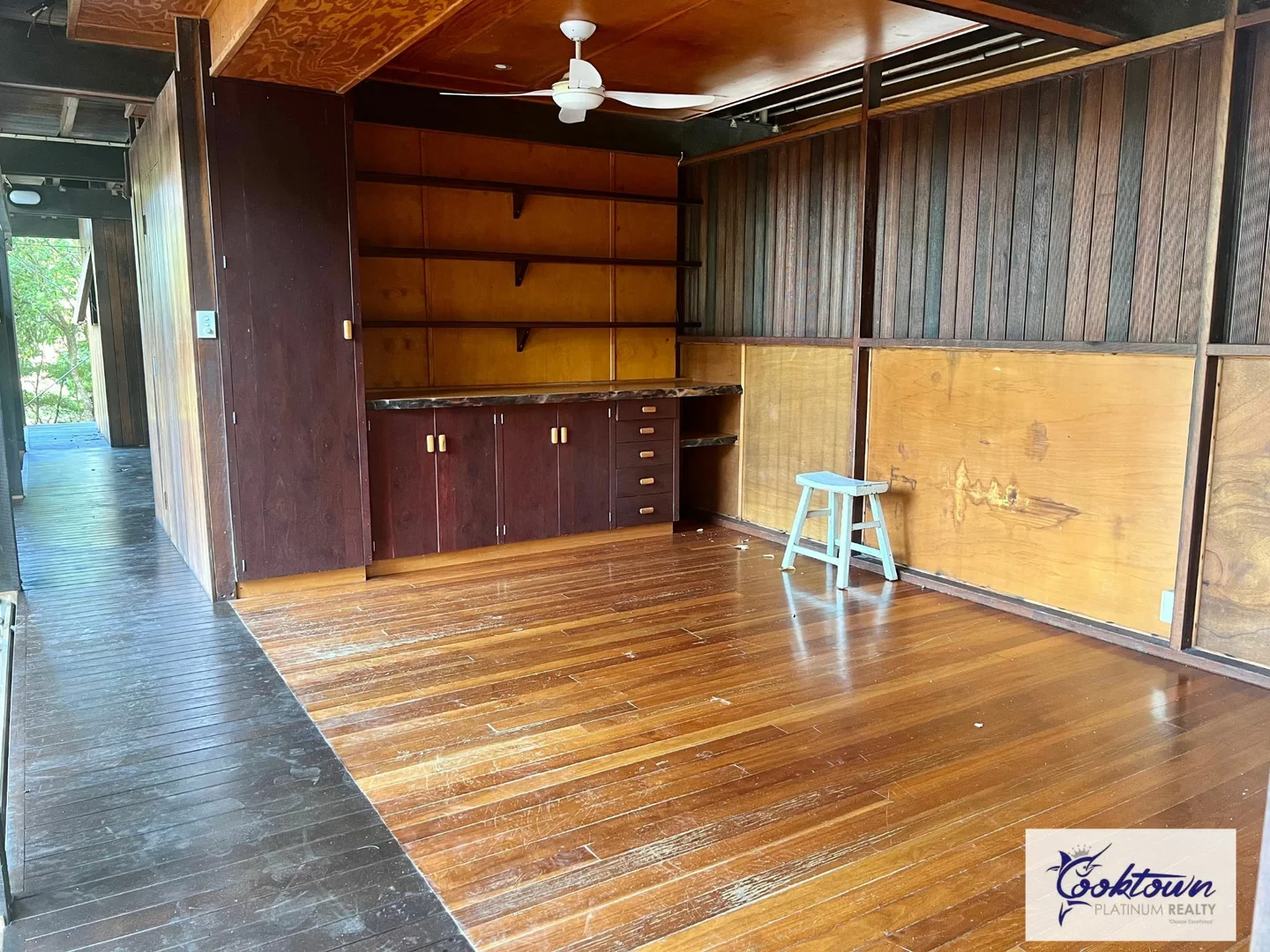 Additional image 10 of 5 The Esplanade, Cooktown QLD 4895