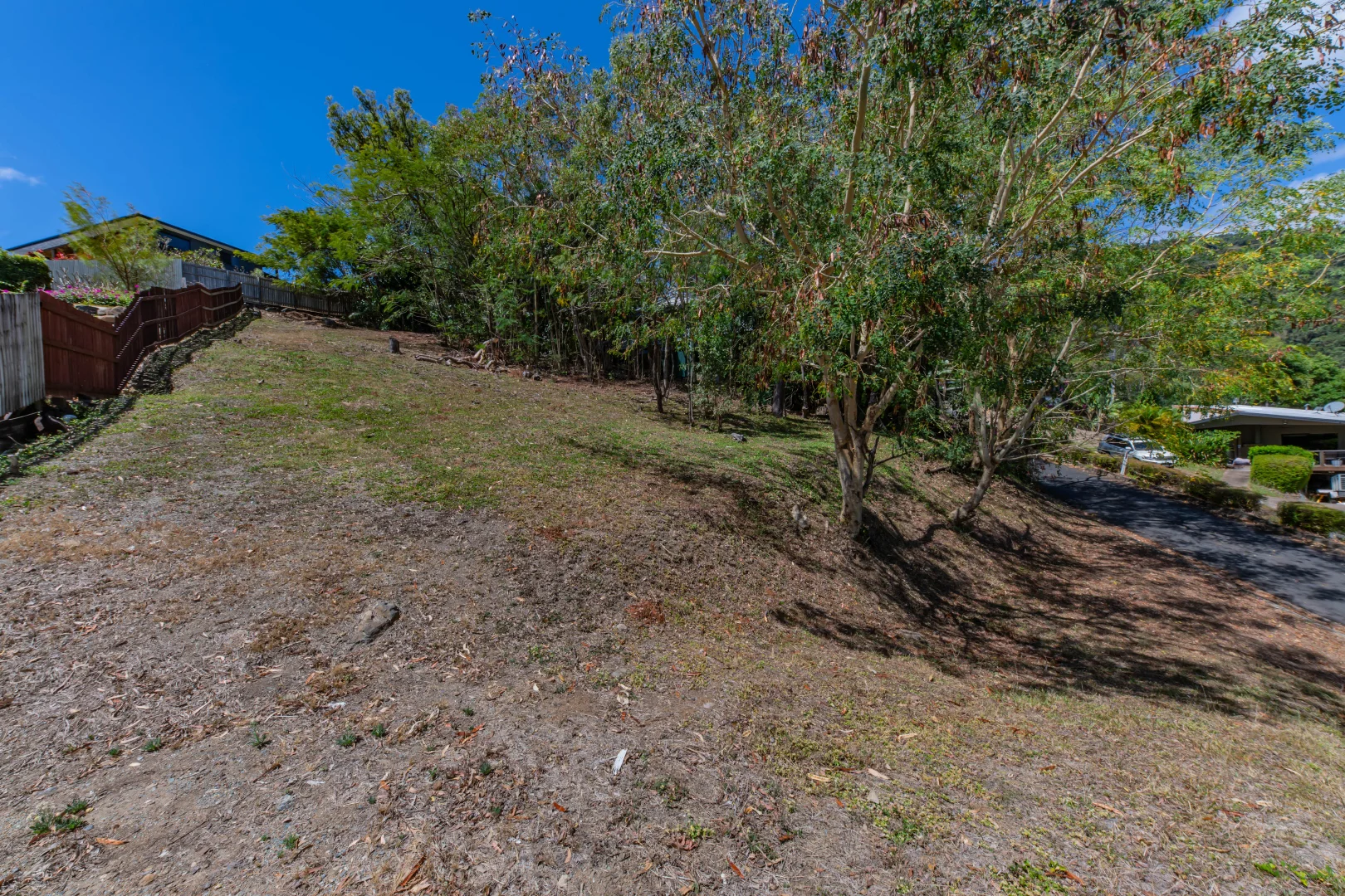 Additional image 5 of 1 Macona Crescent, Cannonvale QLD 4802