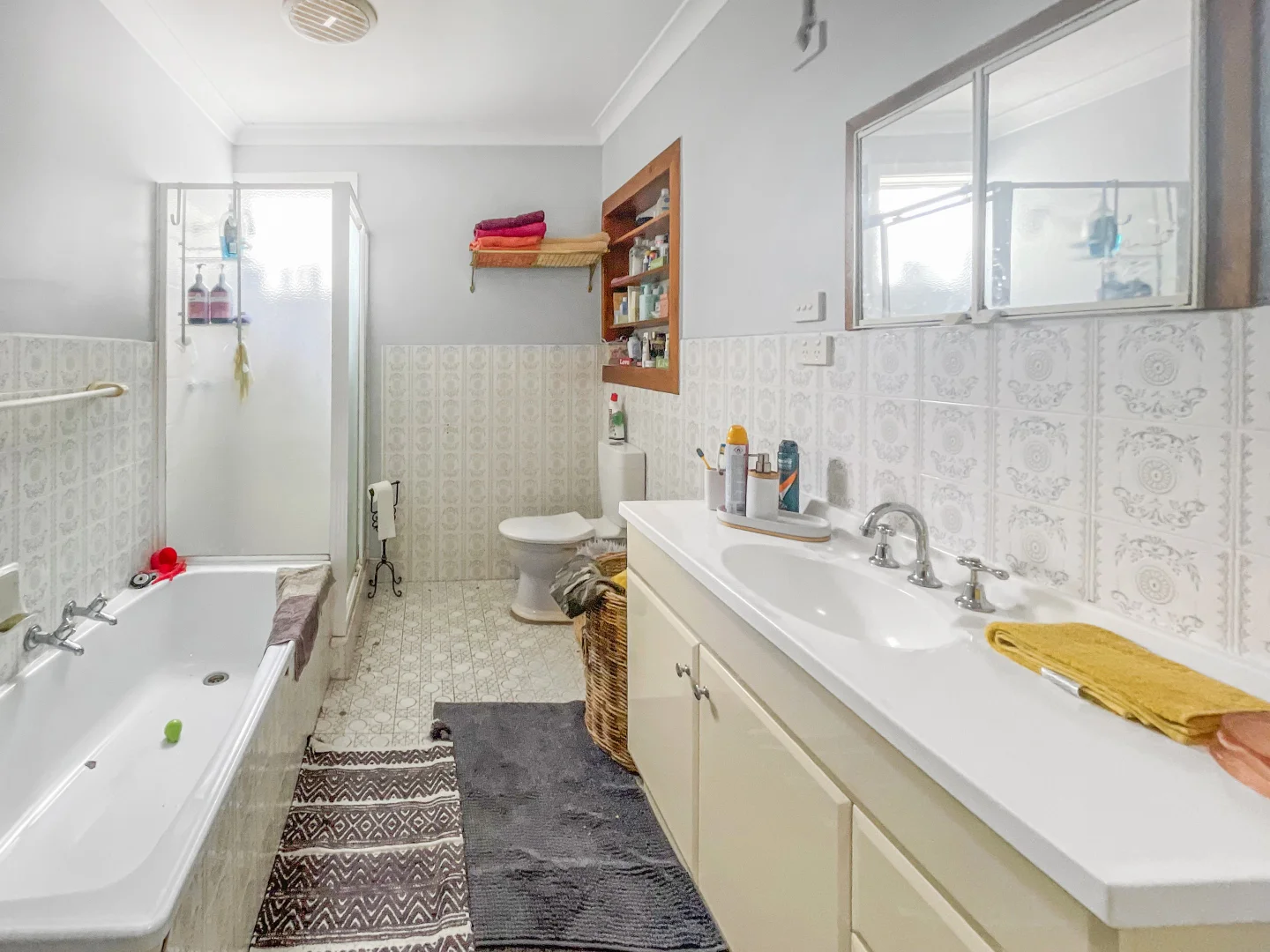 Additional image 15 of 88 Tumut Street, Adelong NSW 2729